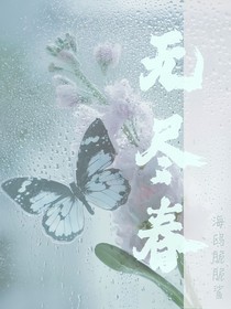 防風(fēng)鈴夢向：無盡春