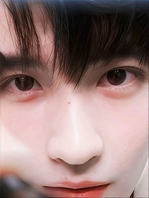 心有清歡渡