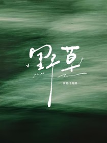 樊振東：野草