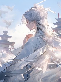 葉羅麗精靈夢之王默是世間的法則