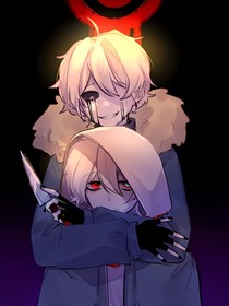 KMK：雜文