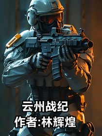 云州戰(zhàn)紀(jì)