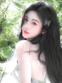郭文韬：怯声吻