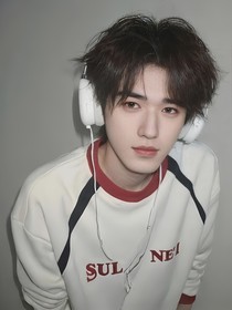 这是我的西游：七只小狗已上位