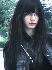 TOP：偽戀愛(ài)腦游戲