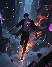 殤戀之紋