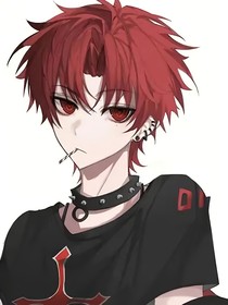 斗龍：二代全員乖寶寶？