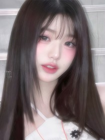 奔跑吧13：梨味垂耳兔