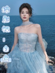 综影视：白鹿