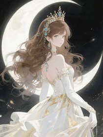 主實教：鈴木三小姐，駕到