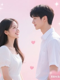 學(xué)姐的500萬甜度