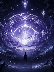 絕望之地（1……0）