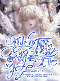 葉羅麗之偽善者
