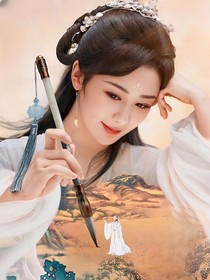 綜影視：菡萏花開