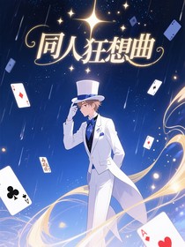 同人狂想曲