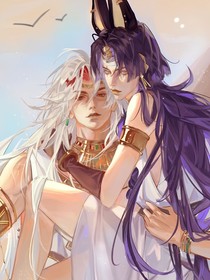 月下刃纏：孕契藏鋒
