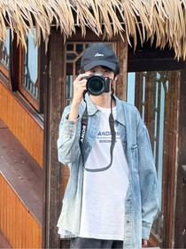 長沙之旅