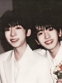 奇文：一只千羊