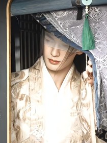 綜影視：嬌嬌她美艷動(dòng)人