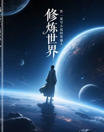 修煉世界