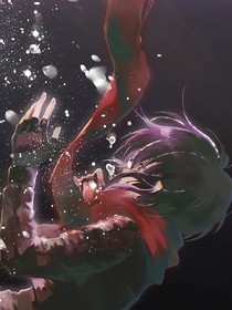 骨命印吻