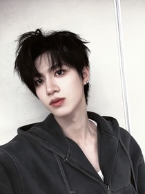 朱志鑫：隱晦愛(ài)意
