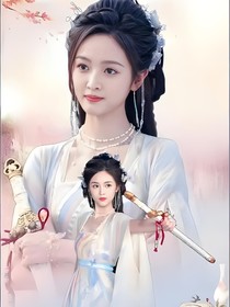 少白：薇風細雨