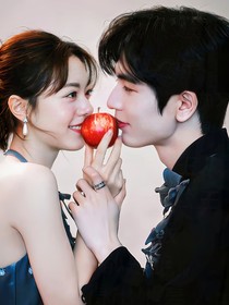 我對你動(dòng)心