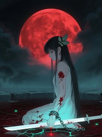 快穿之宿主她刀崩劇情了