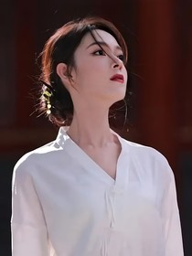 鳳凰玉
