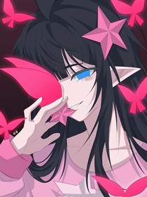 凹凸：神之子計(jì)劃