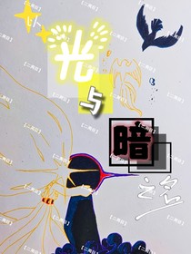 以光與暗之名