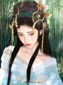 综影视：惑君心弦
