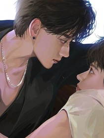 綜影視：男神盡在掌握