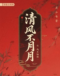 綜影視：清風明月