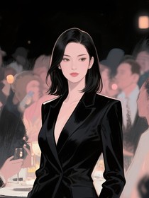 名利場(chǎng)中心