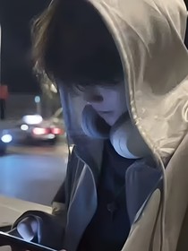 TNT：白月光活著呀