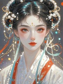 帝凰之夫君們如此多嬌