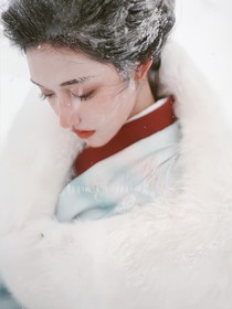 哈圈韩娱：梦男病