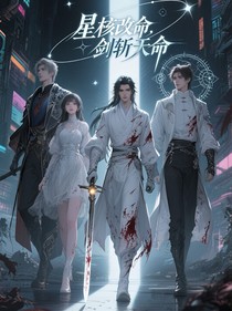 星核改命，劍斬天命