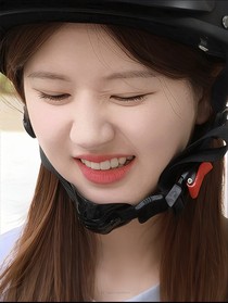 旋風(fēng)少女：七號(hào)夫婦要甜