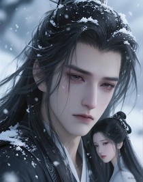 无忧渡渡无忧