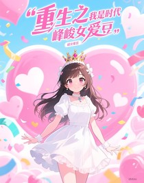 重生之我是時(shí)代峰峻女愛(ài)豆
