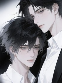 什么撕碎股权书后宿敌反向我求婚了