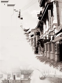 1973的無(wú)字情書(shū)
