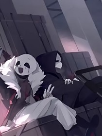 MK：非正常關(guān)心