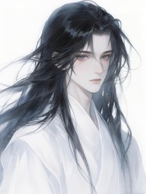 兩世同檐月