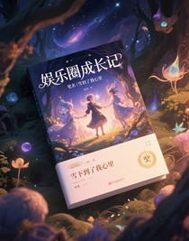 蘇沐娛樂圈成長記