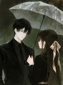 重生后我把渣男贱女送上顶流黑榜
