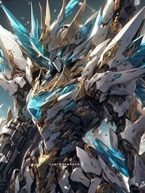 玩不起？跟我的機(jī)甲說去吧